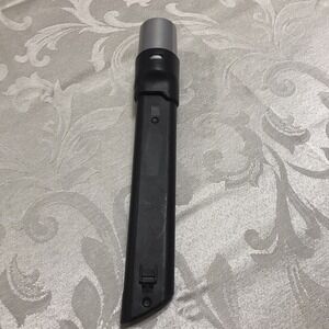 Shark Vacuum 2 in 1 Duster Crevice Tool Brush Attachment